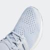 imageadidas Womens Ultraboost 10 Sustain SneakerHalo BlueHalo BlueCloud White