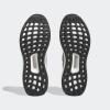 imageadidas Womens Ultraboost 10 Sustain SneakerMgh Solid GreyLight Solid GreyZero