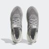 imageadidas Womens Ultraboost 10 Sustain SneakerMgh Solid GreyLight Solid GreyZero