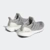 imageadidas Womens Ultraboost 10 Sustain SneakerMgh Solid GreyLight Solid GreyZero