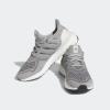 imageadidas Womens Ultraboost 10 Sustain SneakerMgh Solid GreyLight Solid GreyZero