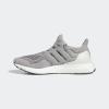 imageadidas Womens Ultraboost 10 Sustain SneakerMgh Solid GreyLight Solid GreyZero