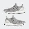 imageadidas Womens Ultraboost 10 Sustain SneakerMgh Solid GreyLight Solid GreyZero