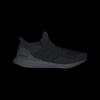 imageadidas Womens Ultraboost 10 Sustain SneakerMgh Solid GreyLight Solid GreyZero