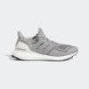 imageadidas Womens Ultraboost 10 Sustain SneakerMgh Solid GreyLight Solid GreyZero