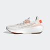 imageadidas Womens Ultraboost 10 Sustain SneakerNon DyedCore BlackWonder Quartz