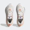 imageadidas Womens Ultraboost 10 Sustain SneakerNon DyedCore BlackWonder Quartz