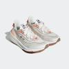 imageadidas Womens Ultraboost 10 Sustain SneakerNon DyedCore BlackWonder Quartz