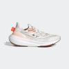 imageadidas Womens Ultraboost 10 Sustain SneakerNon DyedCore BlackWonder Quartz