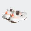 imageadidas Womens Ultraboost 10 Sustain SneakerNon DyedCore BlackWonder Quartz