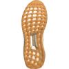 imageadidas Womens Ultraboost 10 Sustain SneakerOff WhiteCyber MetallicWarm Vanilla