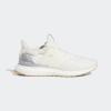 imageadidas Womens Ultraboost 10 Sustain SneakerOff WhiteOff WhiteSilver Metallic
