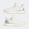 imageadidas Womens Ultraboost 10 Sustain SneakerOff WhiteOff WhiteSilver Metallic
