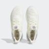 imageadidas Womens Ultraboost 10 Sustain SneakerOff WhiteOff WhiteSilver Metallic