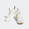 imageadidas Womens Ultraboost 10 Sustain SneakerOff WhiteOff WhiteSilver Metallic