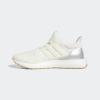 imageadidas Womens Ultraboost 10 Sustain SneakerOff WhiteOff WhiteSilver Metallic
