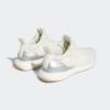 imageadidas Womens Ultraboost 10 Sustain SneakerOff WhiteOff WhiteSilver Metallic