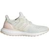imageadidas Womens Ultraboost 10 Sustain SneakerOff WhiteOff WhiteWonder Quartz
