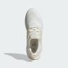 imageadidas Womens Ultraboost 10 Sustain SneakerOff WhiteOff WhiteWonder Quartz