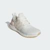 imageadidas Womens Ultraboost 10 Sustain SneakerOff WhiteOff WhiteWonder Quartz