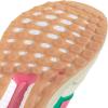 imageadidas Womens Ultraboost 10 Sustain SneakerOff WhitePink FusionCourt Green