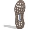 imageadidas Womens Ultraboost 10 Sustain SneakerOff WhiteViolet ToneSilver Violet