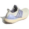 imageadidas Womens Ultraboost 10 Sustain SneakerOff WhiteViolet ToneSilver Violet