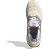 imageadidas Womens Ultraboost 10 Sustain SneakerOff WhiteViolet ToneSilver Violet