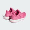 imageadidas Womens Ultraboost 10 Sustain SneakerPink FusionPink FusionGold Metalli