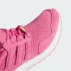 imageadidas Womens Ultraboost 10 Sustain SneakerPink FusionPink FusionGold Metalli