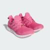 imageadidas Womens Ultraboost 10 Sustain SneakerPink FusionPink FusionGold Metalli