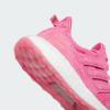 imageadidas Womens Ultraboost 10 Sustain SneakerPink FusionPink FusionGold Metalli