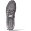 imageadidas Womens Ultraboost 10 Sustain SneakerPreloved FigGreyAlmost Pink