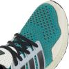 imageadidas Womens Ultraboost 10 Sustain SneakerPure TealBlackOff White
