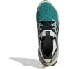 imageadidas Womens Ultraboost 10 Sustain SneakerPure TealBlackOff White