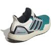 imageadidas Womens Ultraboost 10 Sustain SneakerPure TealBlackOff White