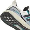 imageadidas Womens Ultraboost 10 Sustain SneakerPure TealBlackOff White