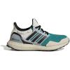 imageadidas Womens Ultraboost 10 Sustain SneakerPure TealBlackOff White