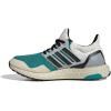 imageadidas Womens Ultraboost 10 Sustain SneakerPure TealBlackOff White