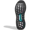 imageadidas Womens Ultraboost 10 Sustain SneakerPure TealBlackOff White