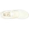 imageadidas Womens Ultraboost 10 Sustain SneakerPutty MauveWonder WhiteWonder White