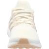 imageadidas Womens Ultraboost 10 Sustain SneakerPutty MauveWonder WhiteWonder White