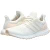 imageadidas Womens Ultraboost 10 Sustain SneakerPutty MauveWonder WhiteWonder White