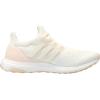 imageadidas Womens Ultraboost 10 Sustain SneakerPutty MauveWonder WhiteWonder White