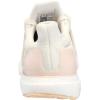 imageadidas Womens Ultraboost 10 Sustain SneakerPutty MauveWonder WhiteWonder White