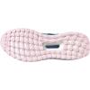 imageadidas Womens Ultraboost 10 Sustain SneakerShadow NavySemi Blue BurstClear Pink