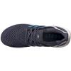 imageadidas Womens Ultraboost 10 Sustain SneakerShadow NavySemi Blue BurstClear Pink