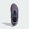 imageadidas Womens Ultraboost 10 Sustain SneakerShadow VioletShadow VioletSilver Violet