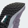 imageadidas Womens Ultraboost 10 Sustain SneakerShadow VioletShadow VioletSilver Violet
