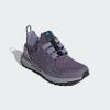 imageadidas Womens Ultraboost 10 Sustain SneakerShadow VioletShadow VioletSilver Violet